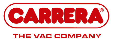 Carrera