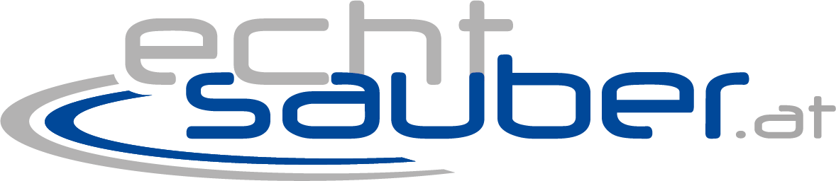 Echtsauber