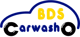 BDS Technischer Handel