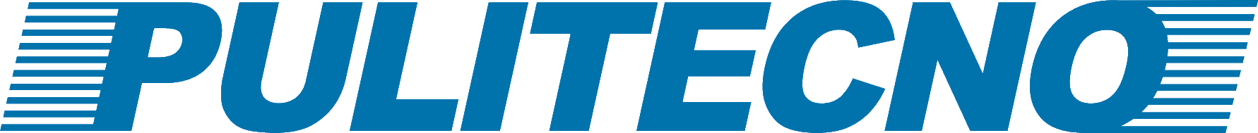 Pulitecno