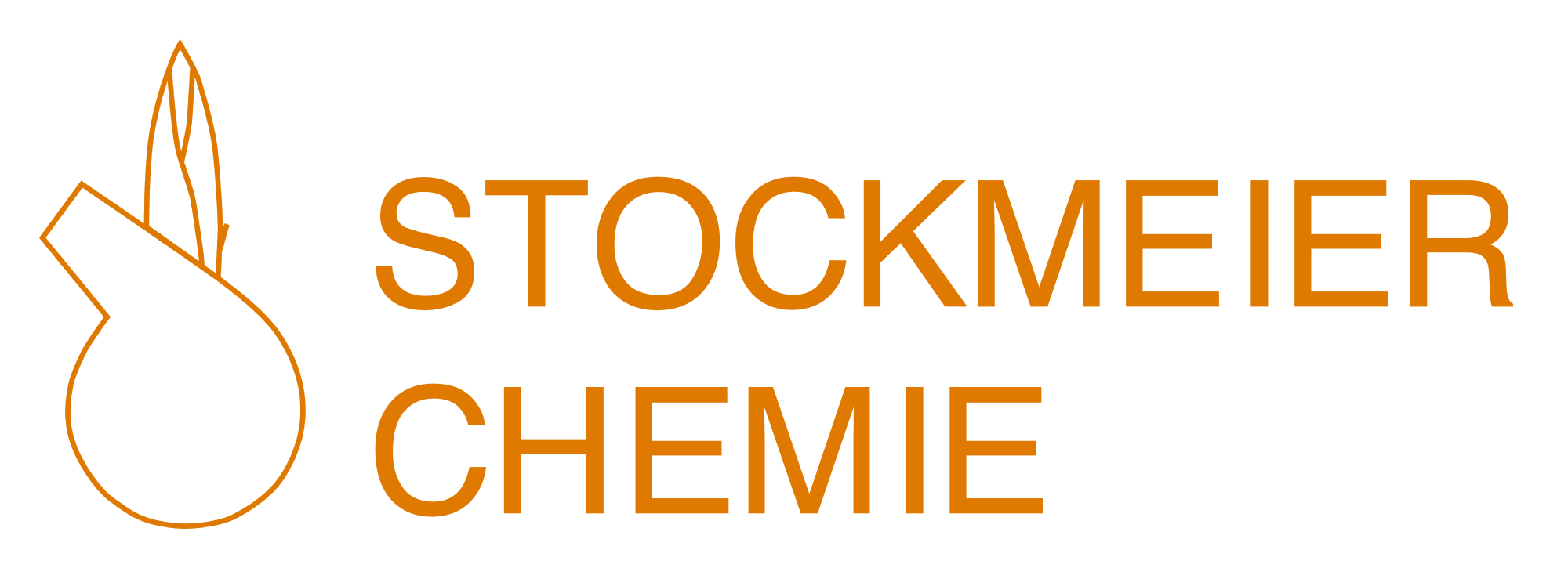 Stockmeier Chemie